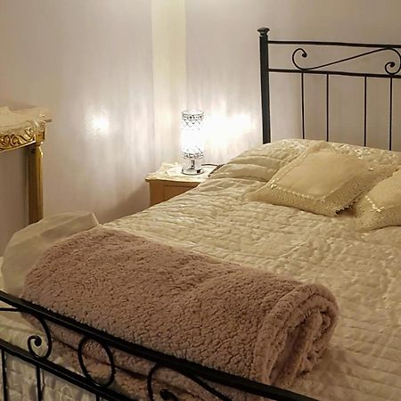 La Casa Di Sophie Apartman Torino Kültér fotó