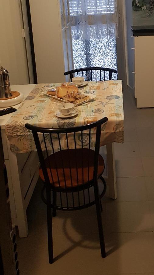La Casa Di Sophie Apartman Torino Kültér fotó