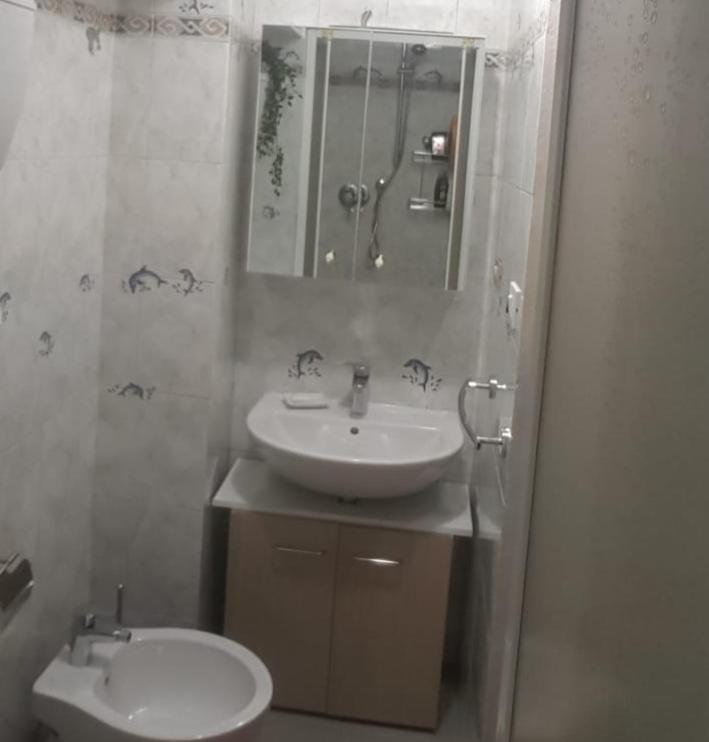 La Casa Di Sophie Apartman Torino Kültér fotó